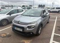 CITROEN 1.5 BLUEHDI 73KW FEEL (99CV) - 7621-LFP